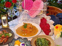 -Tegu泰古莲·泰国餐厅(红山6979店)