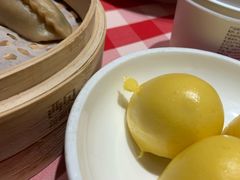 -西贝(宁波天一国购店)