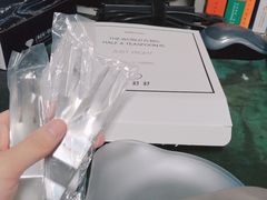 -半勺舒舒生日蛋糕店