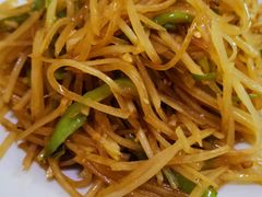 -何适山庄 ·可团建(水长城P2停车场店)