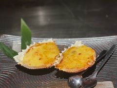 -青叶日式料理(飘亮阳光广场店)