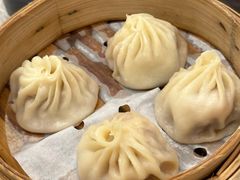 -楼外楼(西湖景区孤山路店)