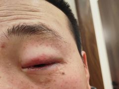 -嘉悦丽格眼科(丰联广场店)