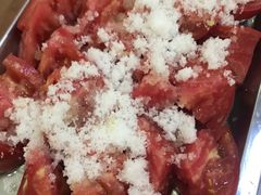 -陈氏肥蛤(小纬六路总店)