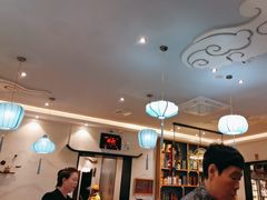 -赣南人家·头牌江西菜(劲松店)