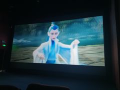 -铜锣湾国际购物中心