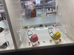 -扭扭城(王府井喜悦购物中心店)