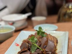 -抱德·潮汕味(敦和店原惠城鱼仔)