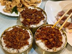 -金姐台湾菜(珠江路店)