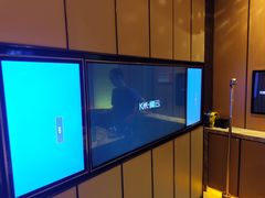 -星聚会KTV(苏州尹山湖歌林公园店)