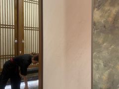 -一本料理(西溪天街店)