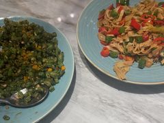 -志明眷村·台式融合菜·宵夜