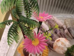 -八珍玉食鸡煲·打边炉(印象城店)