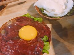 -独雅老火锅(原宏声巷店)