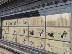 -保定直隶总督署博物馆