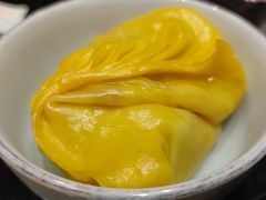 -誉八仙酒楼(静安大悦城店)