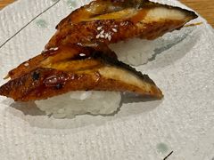 -沼津港精致料理·寿喜烧·烧鸟(青浦宝龙广场日料榜单店)