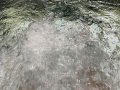-遵化汤泉宫温泉度假村