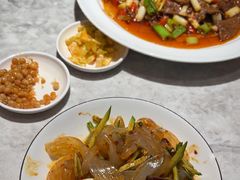 -天辣(金桥啦啦宝都店)