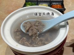 -客乡情(南京东路店)