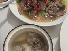 -皇朝尊会(龙之梦大酒店)