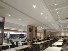 -山东艺术学院(长清校区)