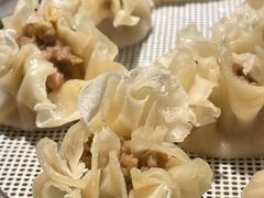 -清真文铁家烧麦馆