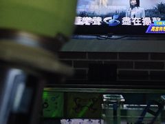 -尚橙歌坊主题式KTV(恒大商业广场店)