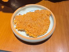 -和府捞面(西溪印象城店)