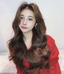 点击看大图 -那茉 Hair Salon