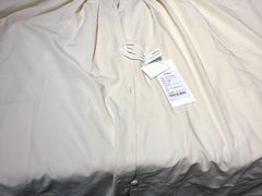 -季师傅无痕改衣(日月光中心店)