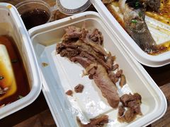 -盒马鲜生(联投广场店)