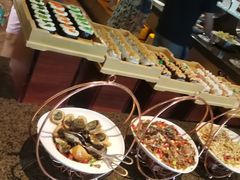 -爱乐国际温泉水疗会