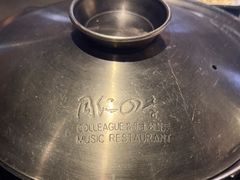 -同仁四季椰子鸡(宝安壹方城店)