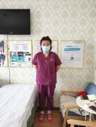 -瑞晨曦催乳产后健康(枣园店)
