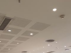 -奈雪的茶(中华广场店)