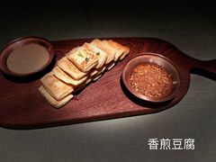 -松赞拉萨林卡酒店