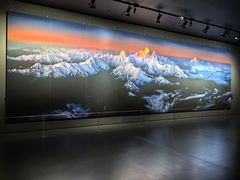 -罗红摄影艺术馆