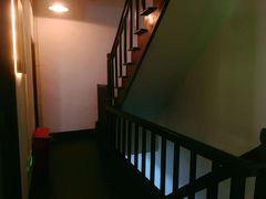 -新华日报营业部旧址