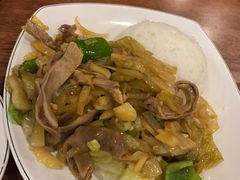 -正德顺順德雙皮奶(中信店)