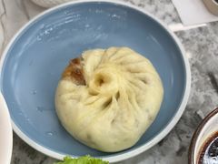 -二张农家菜(天通苑店)