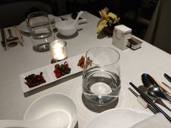 小菜-逸道(益丰·外滩源店)