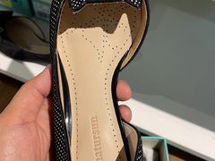 -C·BANNER千百度(奥特莱斯工厂店)