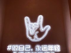 门面-松哥油焖大虾(皇岗一店)