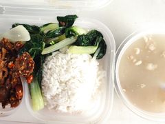 -都城快餐(中山三店)