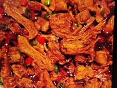 -上水足浴·芳疗(国贸店)