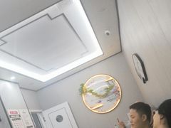 -武氏真功夫(第1店·方中圆店)