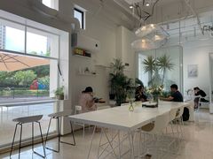 -花沐 FLOWER BATH(凤凰城店)