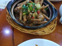 -全乐鱼馆·淳牌有机鱼直营店