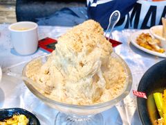 -红辣椒·川菜·火锅(大洋中心店)
